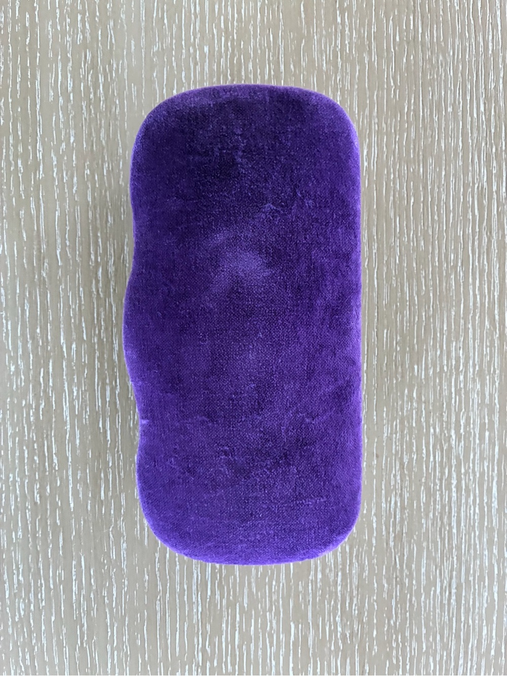 Authentic Gucci Sunglasses Case